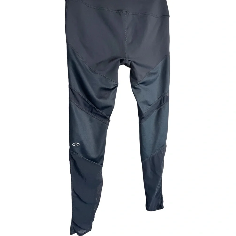Alo Yoga Sheila Leggings